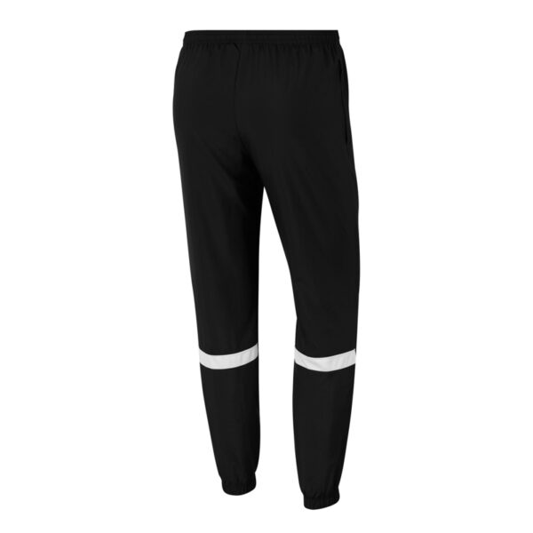 شلوار ورزشی مردانه نایک Nike Sport Pant مشکی
