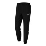 شلوار ورزشی مردانه نایک Nike Sport Pant مشکی