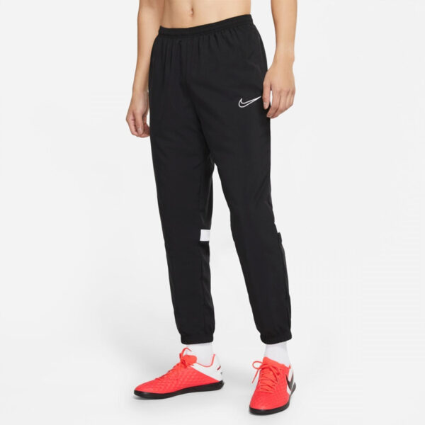 شلوار ورزشی مردانه نایک Nike Sport Pant مشکی