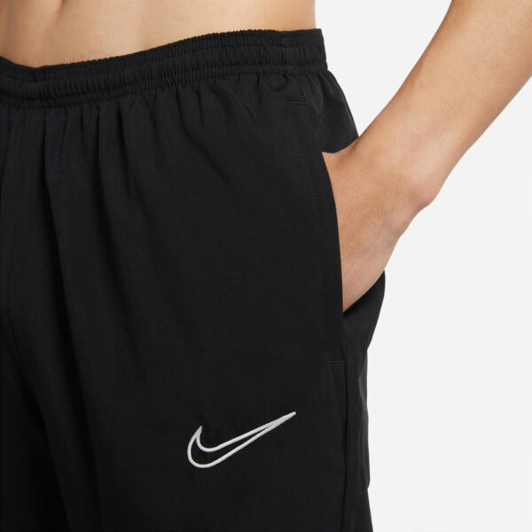 شلوار ورزشی مردانه نایک Nike Sport Pant مشکی