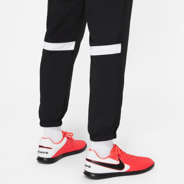 شلوار ورزشی مردانه نایک Nike Sport Pant مشکی