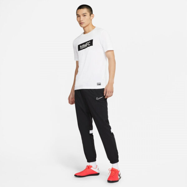 شلوار ورزشی مردانه نایک Nike Sport Pant مشکی