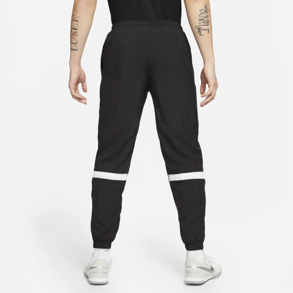 شلوار ورزشی مردانه نایک Nike Sport Pant مشکی