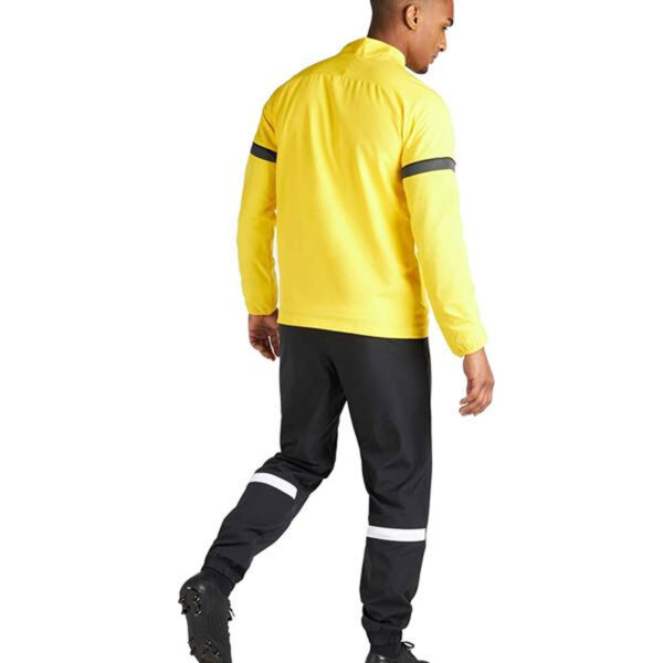 شلوار ورزشی مردانه نایک Nike Sport Pant مشکی
