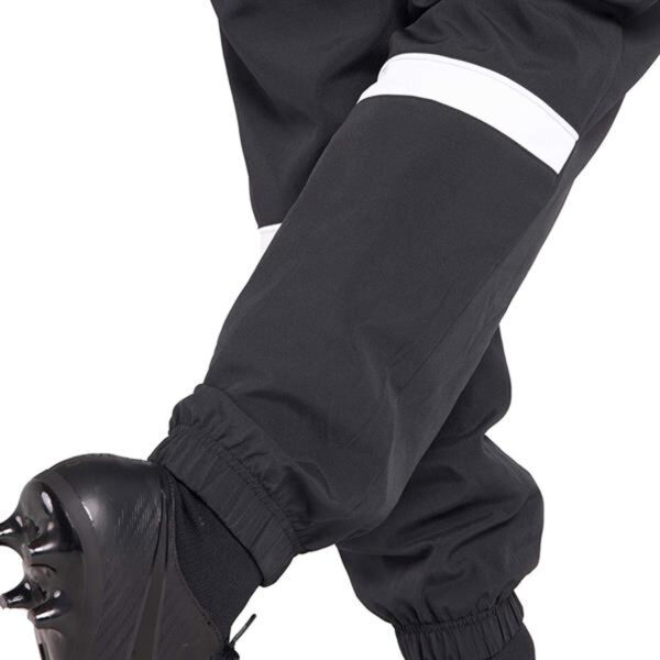 شلوار ورزشی مردانه نایک Nike Sport Pant مشکی