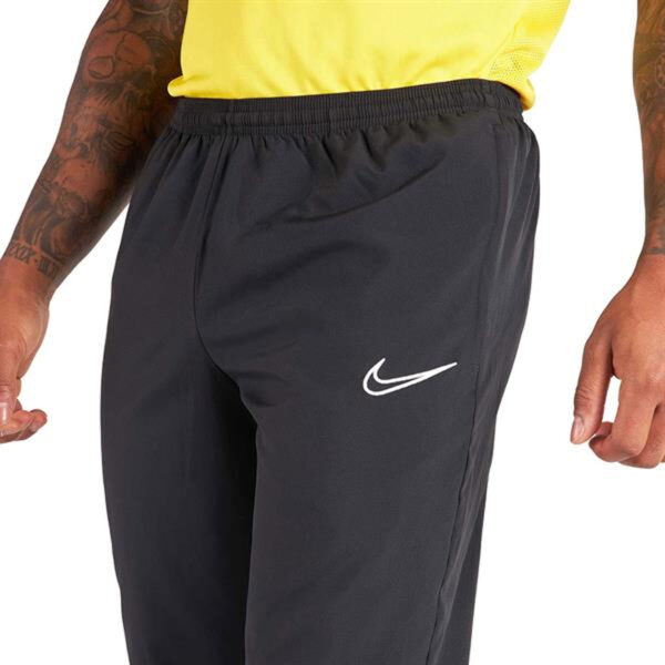 شلوار ورزشی مردانه نایک Nike Sport Pant مشکی