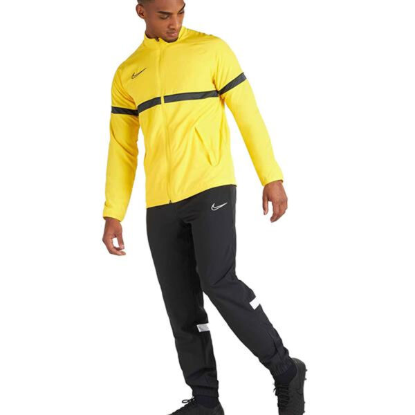 شلوار ورزشی مردانه نایک Nike Sport Pant مشکی