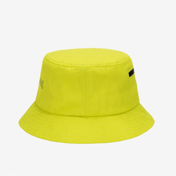 کلاه کلاسیک فیلا Fila Unisex Classic Cap سبز لیمویی