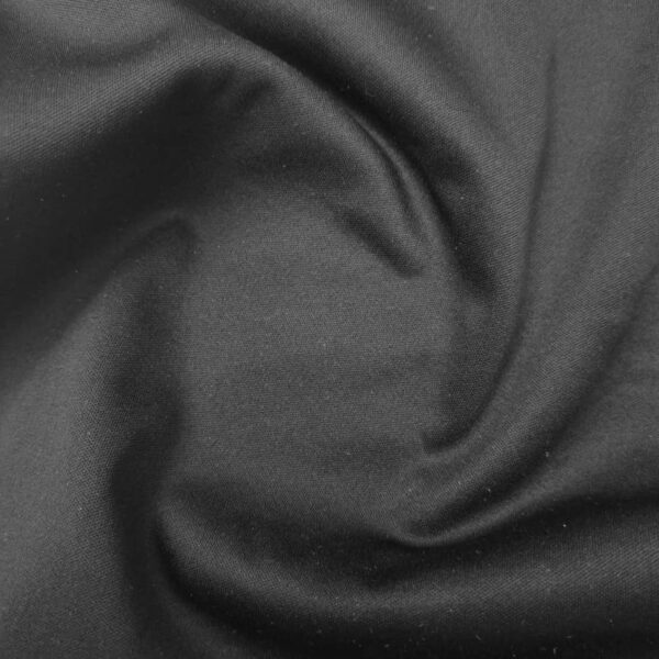 شلوار ورزشی مردانه کریویت Crivit Pantalon Technique Softshell مشکی