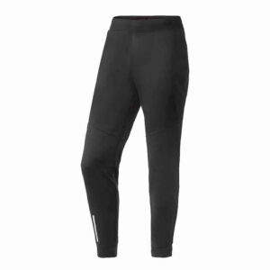 شلوار ورزشی مردانه کریویت Crivit Pantalon Technique Softshell مشکی