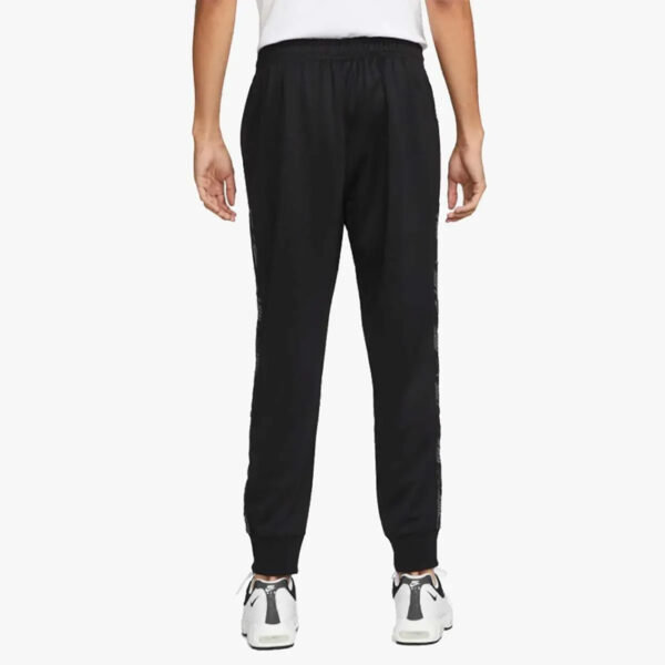 شلوار ورزشی مردانه نایک Nike Sport Pant 01 مشکی