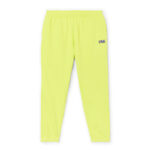 شلوار ورزشی مردانه فیلا Fila Sport Garin Pant فسفری