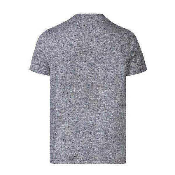 تیشرت ورزشی مردانه کریویت Crivit Sport T-Shirt