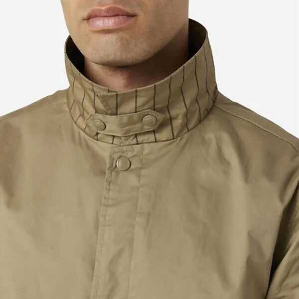 بارانی ورزشی مردانه فیلا Fila Sport Holmes Jacket