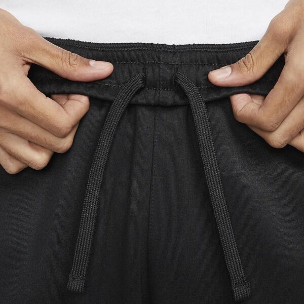 شلوار ورزشی مردانه نایک Nike Sport Pant 01 مشکی