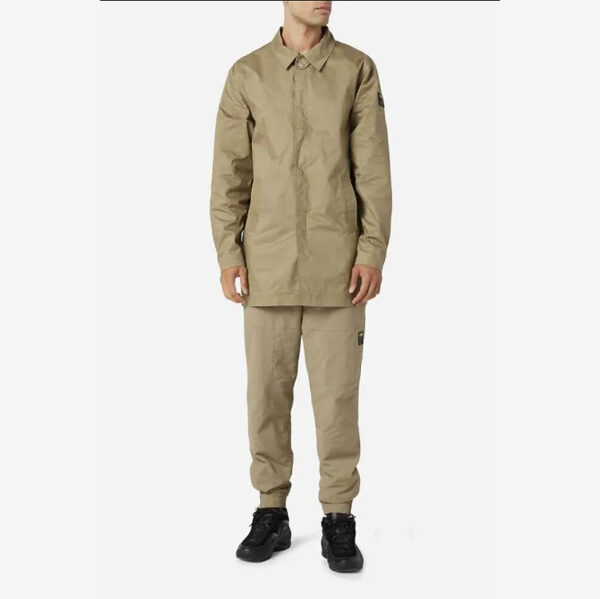 بارانی ورزشی مردانه فیلا Fila Sport Holmes Jacket