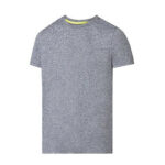 تیشرت ورزشی مردانه کریویت Crivit Sport T-Shirt