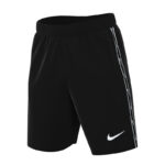 شورت ورزشی مردانه نایک Nike Sport Short مشکی