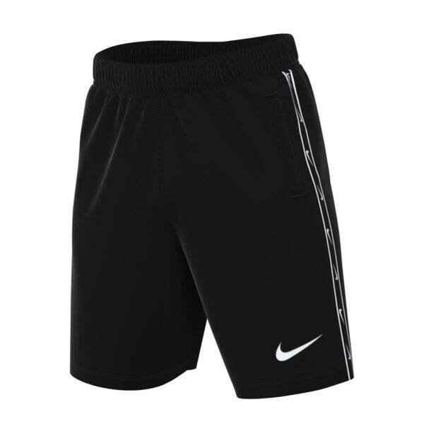 شورت ورزشی مردانه نایک Nike Sport Short مشکی
