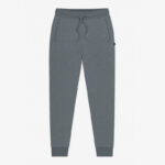 جاگر ورزشی مردانه فیلا Fila Sport Dune Jogger طوسی