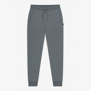 جاگر ورزشی مردانه فیلا Fila Sport Dune Jogger طوسی