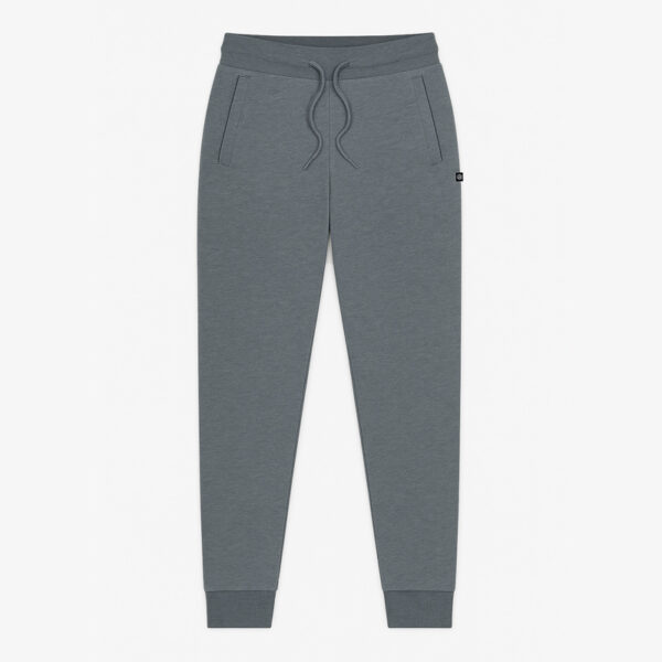 جاگر ورزشی مردانه فیلا Fila Sport Dune Jogger طوسی