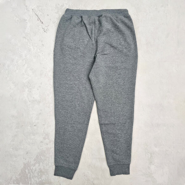 جاگر ورزشی مردانه فیلا Fila Sport Dune Jogger طوسی