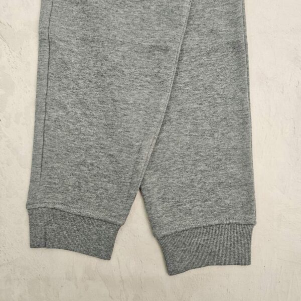 جاگر ورزشی مردانه فیلا Fila Sport Arden Jogger طوسی