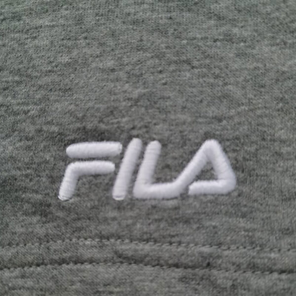 شورت ورزشی مردانه فیلا Fila Sport Chachi Short