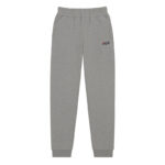 جاگر ورزشی مردانه فیلا Fila Sport Arden Jogger طوسی