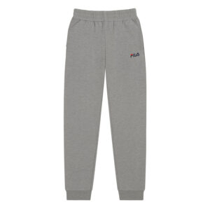 جاگر ورزشی مردانه فیلا Fila Sport Arden Jogger طوسی
