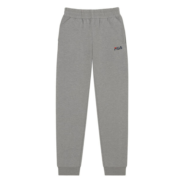 جاگر ورزشی مردانه فیلا Fila Sport Arden Jogger طوسی