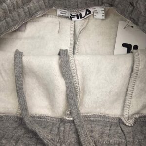 جاگر ورزشی مردانه فیلا Fila Sport Arden Jogger طوسی