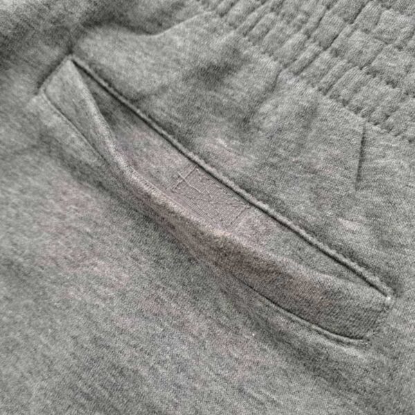 شورت ورزشی مردانه فیلا Fila Sport Chachi Short