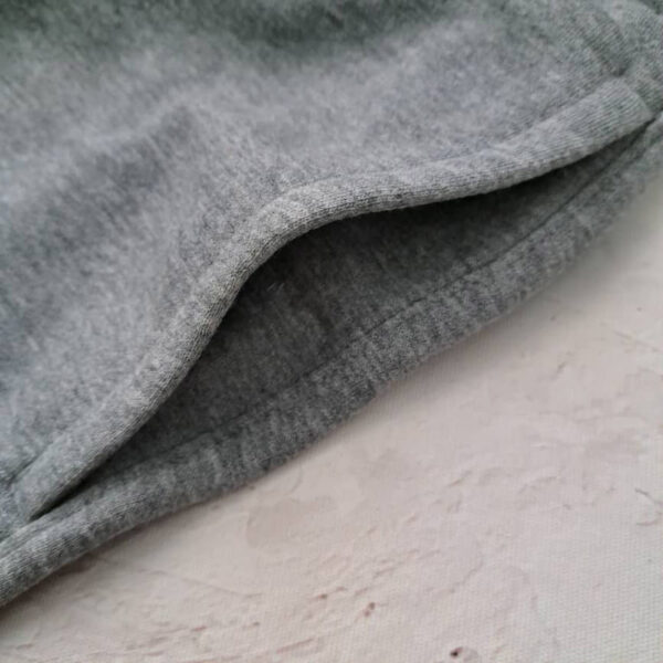 شورت ورزشی مردانه فیلا Fila Sport Chachi Short