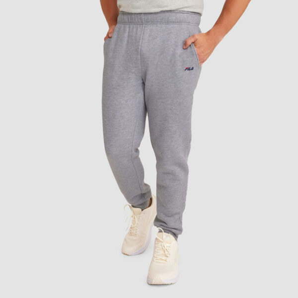 جاگر ورزشی مردانه فیلا Fila Sport Arden Jogger طوسی