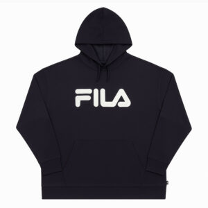 هودی ورزشی زنانه فیلا Fila Sport Curve Hoodie مشکی 12 هودی ورزشی زنانه فیلا Fila Sport Curve Hoodie مشکی