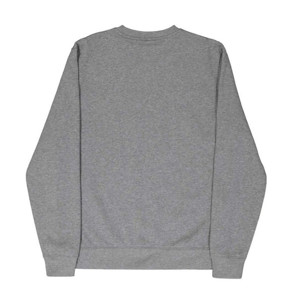 بلوز ورزشی مردانه فیلا Fila Sport Mack Long Sleeve Crew طوسی