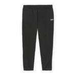 شلوار ورزشی مردانه فیلا Fila Sport Garin Pant مشکی