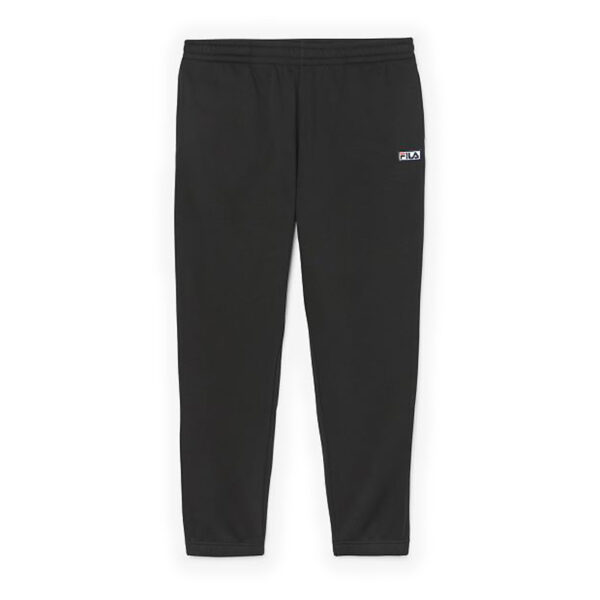 شلوار ورزشی مردانه فیلا Fila Sport Garin Pant مشکی