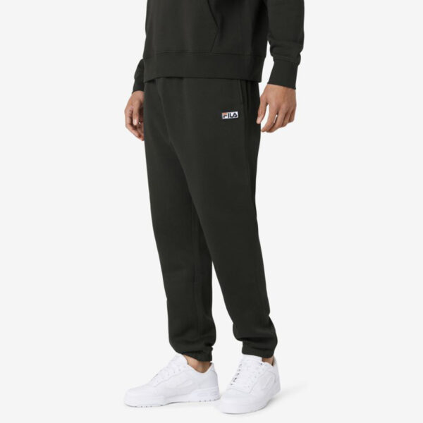 شلوار ورزشی مردانه فیلا Fila Sport Garin Pant مشکی