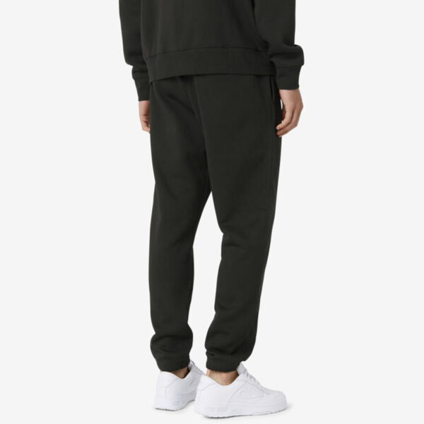 شلوار ورزشی مردانه فیلا Fila Sport Garin Pant مشکی