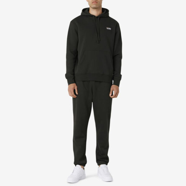 شلوار ورزشی مردانه فیلا Fila Sport Garin Pant مشکی