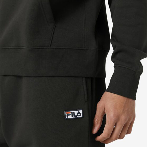 شلوار ورزشی مردانه فیلا Fila Sport Garin Pant مشکی