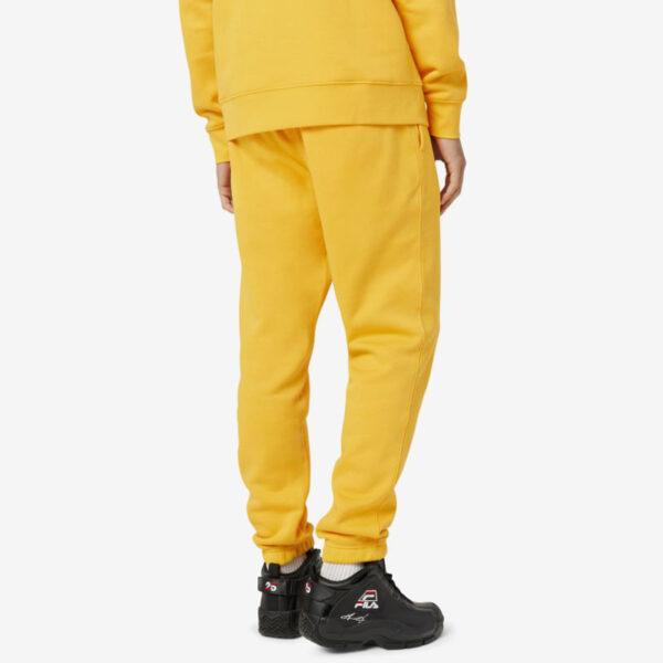 شلوار ورزشی مردانه فیلا Fila Sport Garin Pant زرد