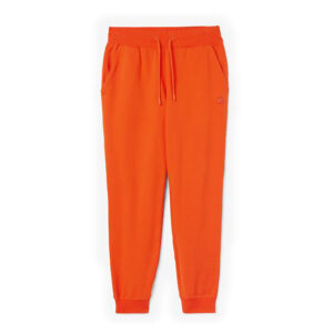 جاگر ورزشی زنانه فیلا Fila Sport Emersyn Jogger قرمز