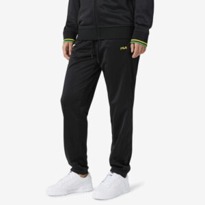 شلوار ورزشی مردانه فیلا Fila Sport Pant 01 مشکی