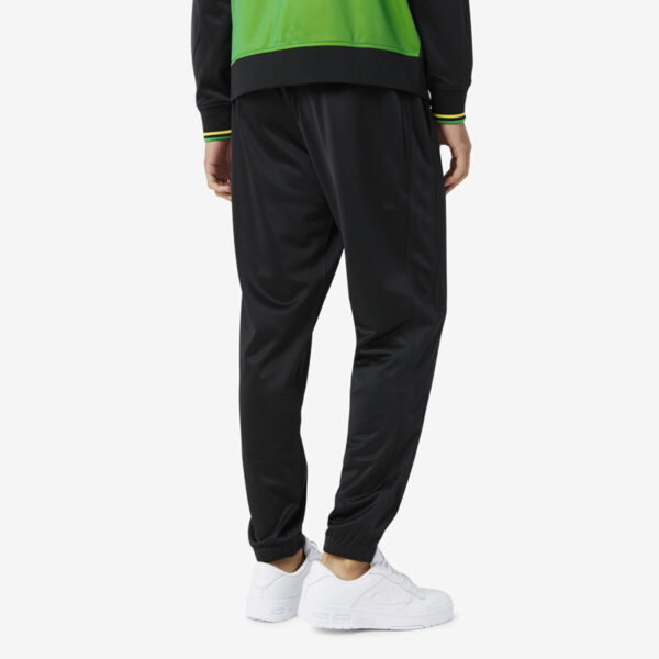 شلوار ورزشی مردانه فیلا Fila Sport Pant 01 مشکی - Image 4