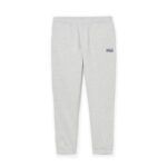 شلوار ورزشی مردانه فیلا Fila Sport Garin Pant طوسی