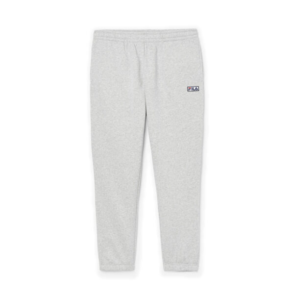 شلوار ورزشی مردانه فیلا Fila Sport Garin Pant طوسی